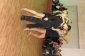 phoca_thumb_l_С‚СѓСЂРЅРёСЂ 555